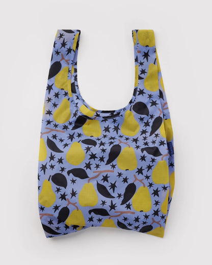 Baggu Standard Reusable Bag