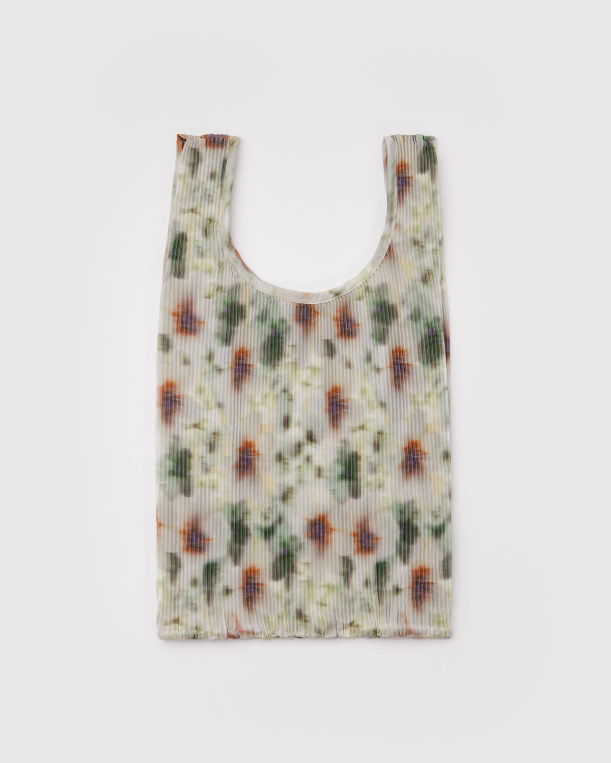 Baggu Pleated Bag