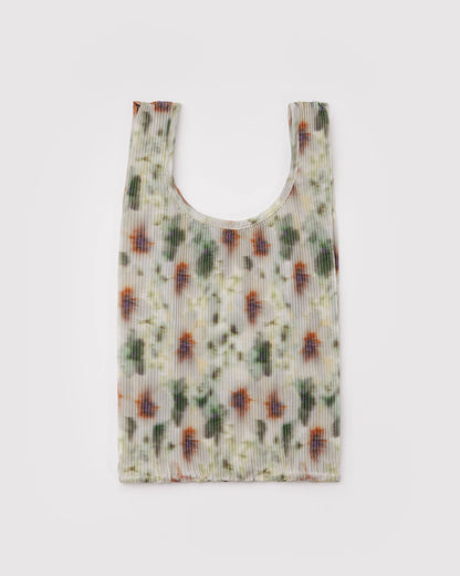 Baggu Pleated Bag