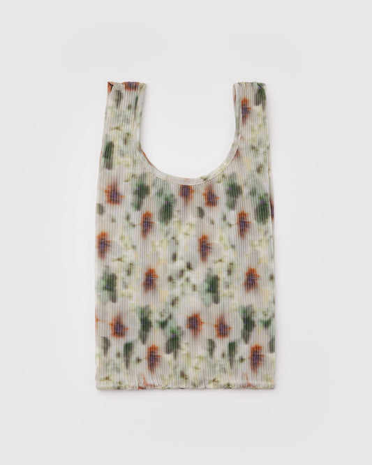 Baggu Pleated Bag