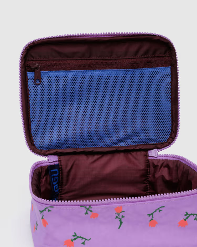 Baggu Small Cosmetic Case