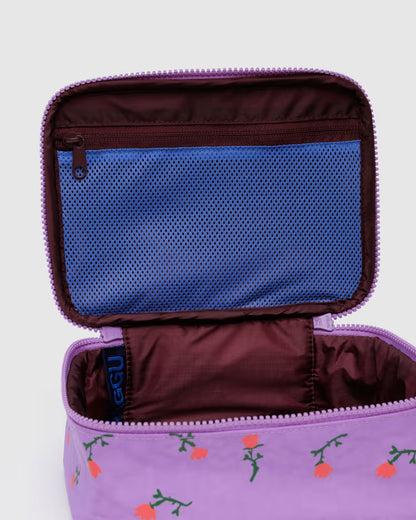 Baggu Small Cosmetic Case