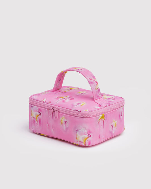 Baggu Small Cosmetic Case
