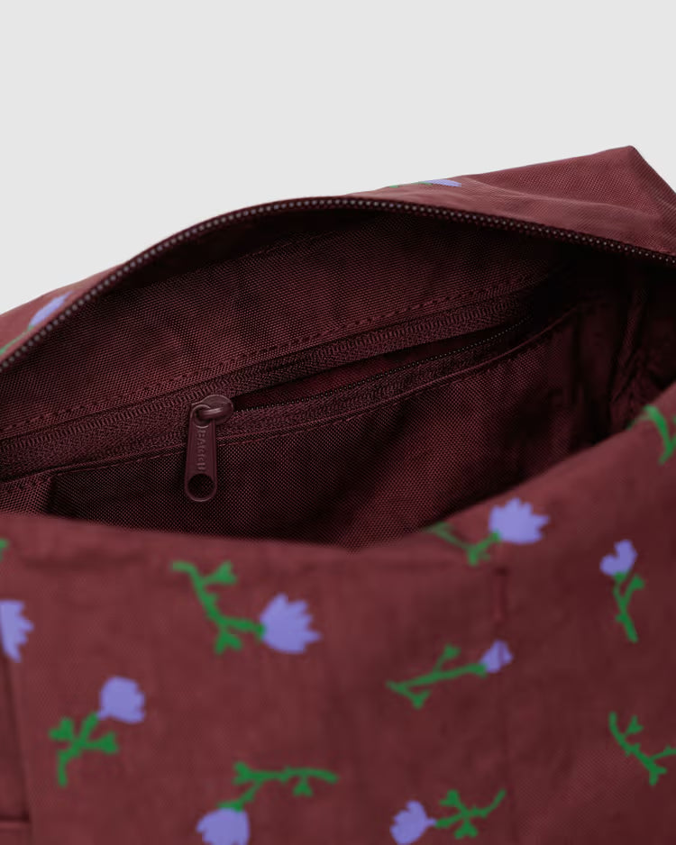 Baggu Dopp Kit