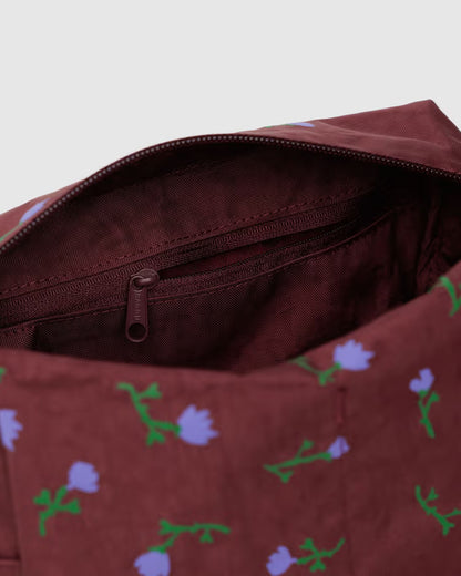 Baggu Dopp Kit