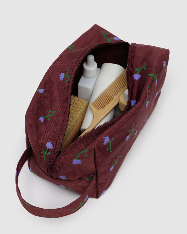 Baggu Dopp Kit