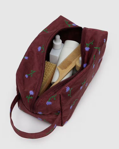 Baggu Dopp Kit