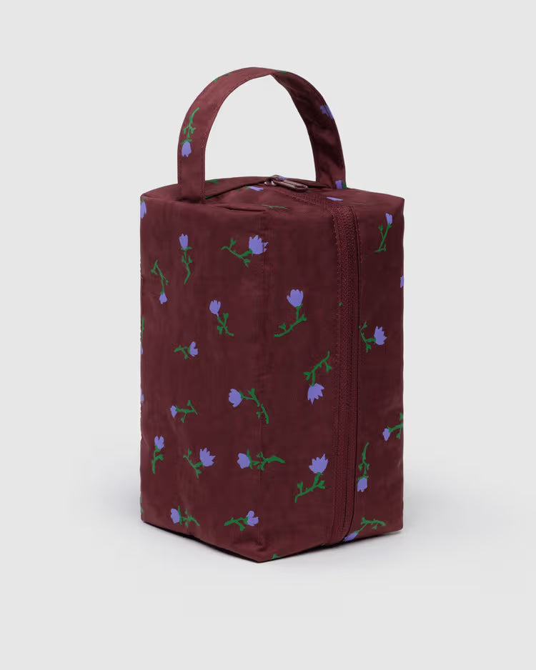 Baggu Dopp Kit