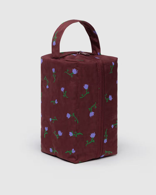 Baggu Dopp Kit
