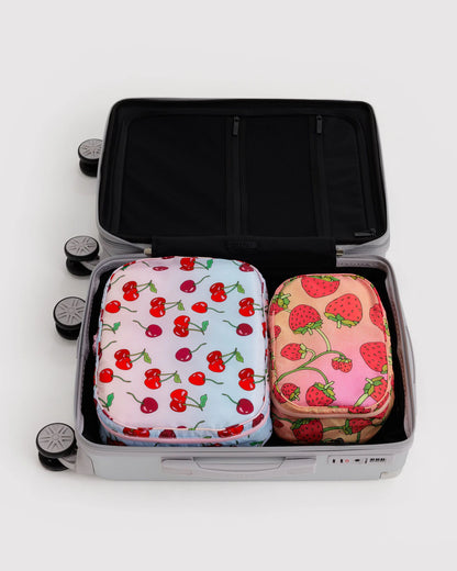 Baggu Packing Cube Set