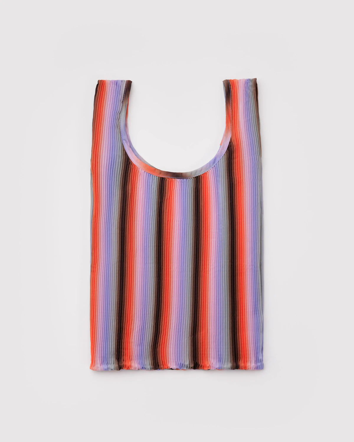 Baggu Pleated Bag