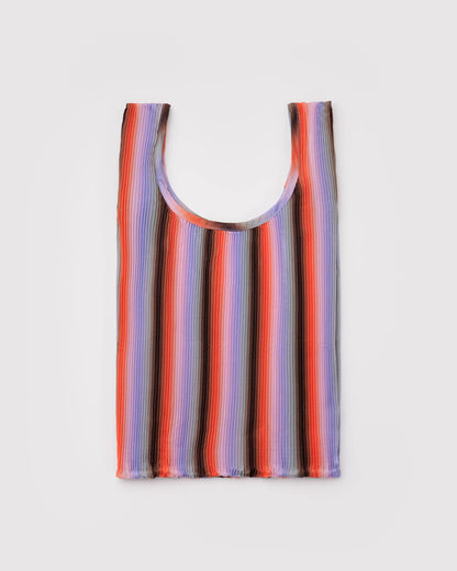 Baggu Pleated Bag