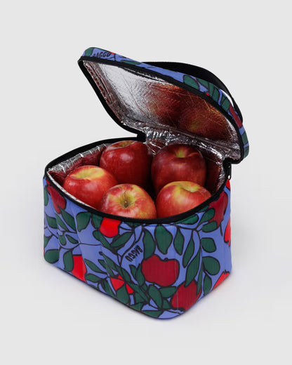 Baggu Lunch Box