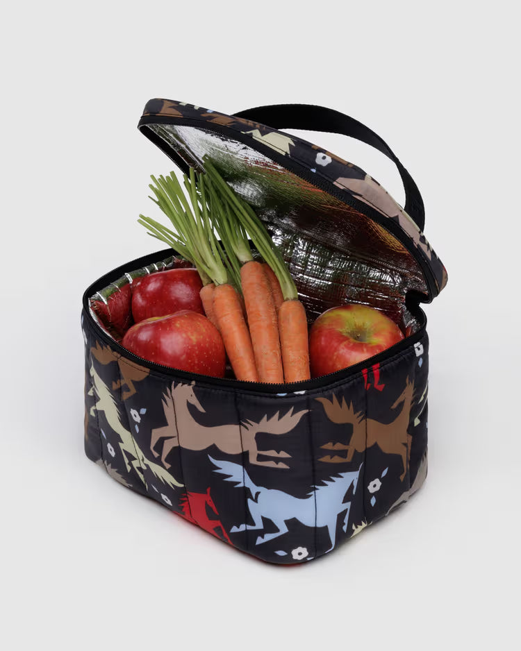 Baggu Lunch Box