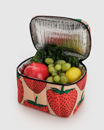 Baggu Lunch Box