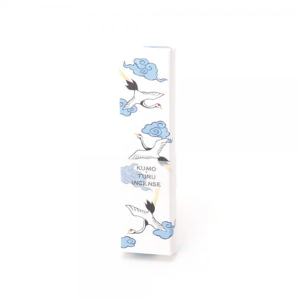Kosai Engimono Japanese Incense Incense Sticks