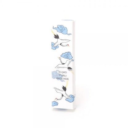Kosai Engimono Japanese Incense Incense Sticks