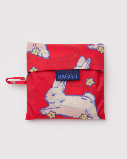 Baggu Standard Reusable Bag