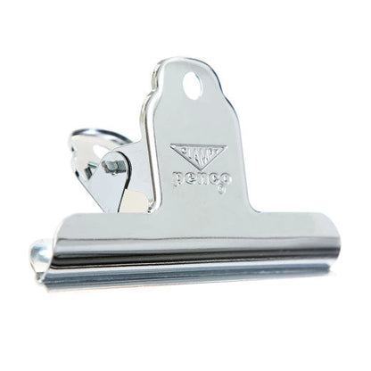 Clampy Steel Clip