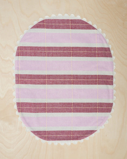 Biscuit Placemats Set of 2