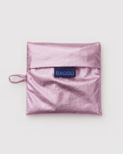 Holiday Baggu Standard Reusable Bag