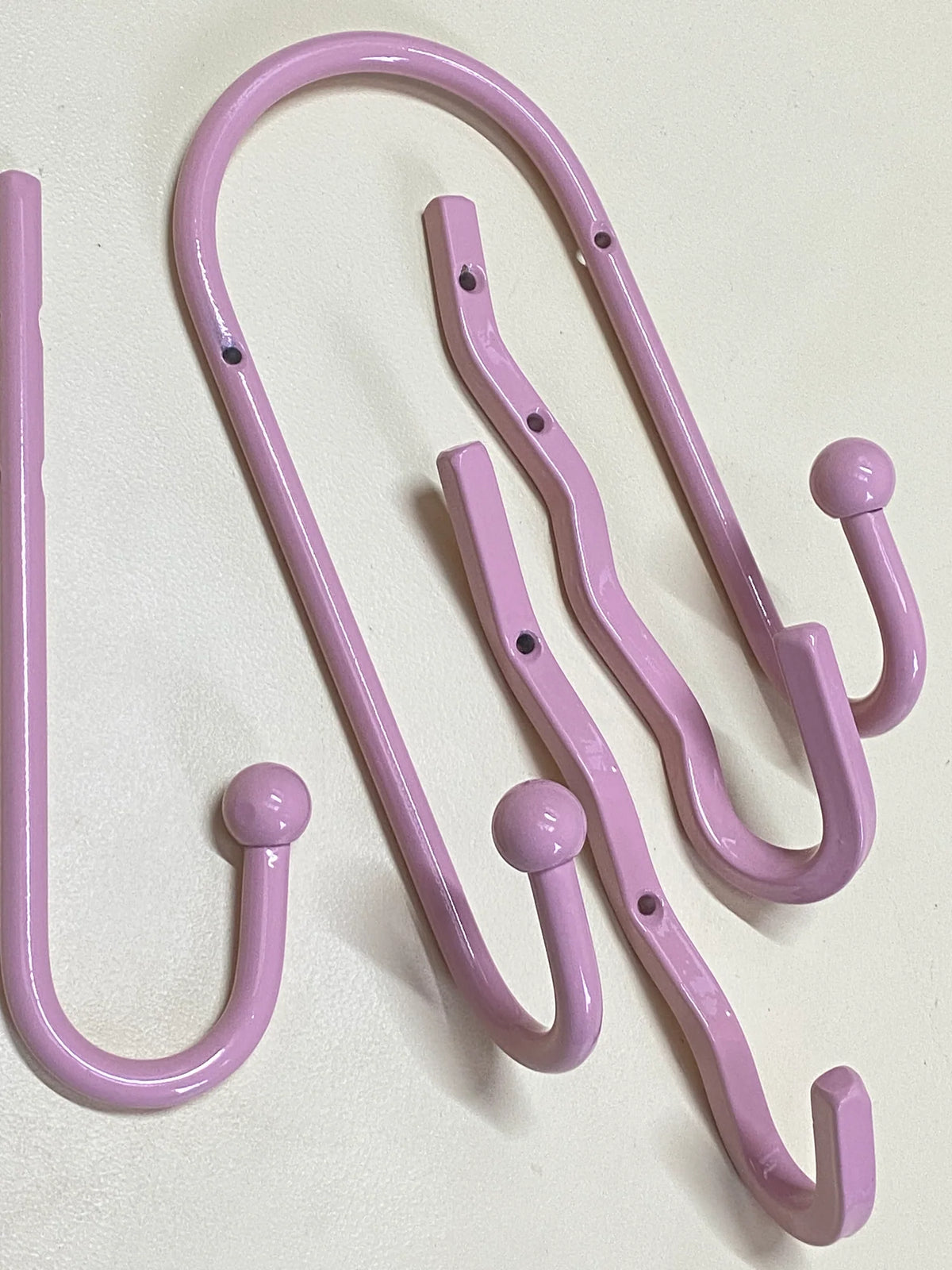 Orb Hook