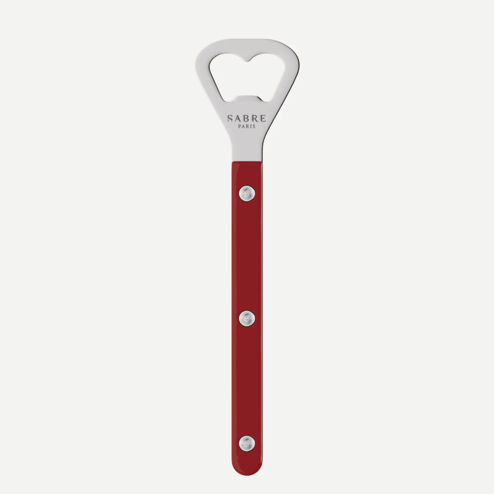 Sabre Paris Bottle Opener - Thumbnail 3