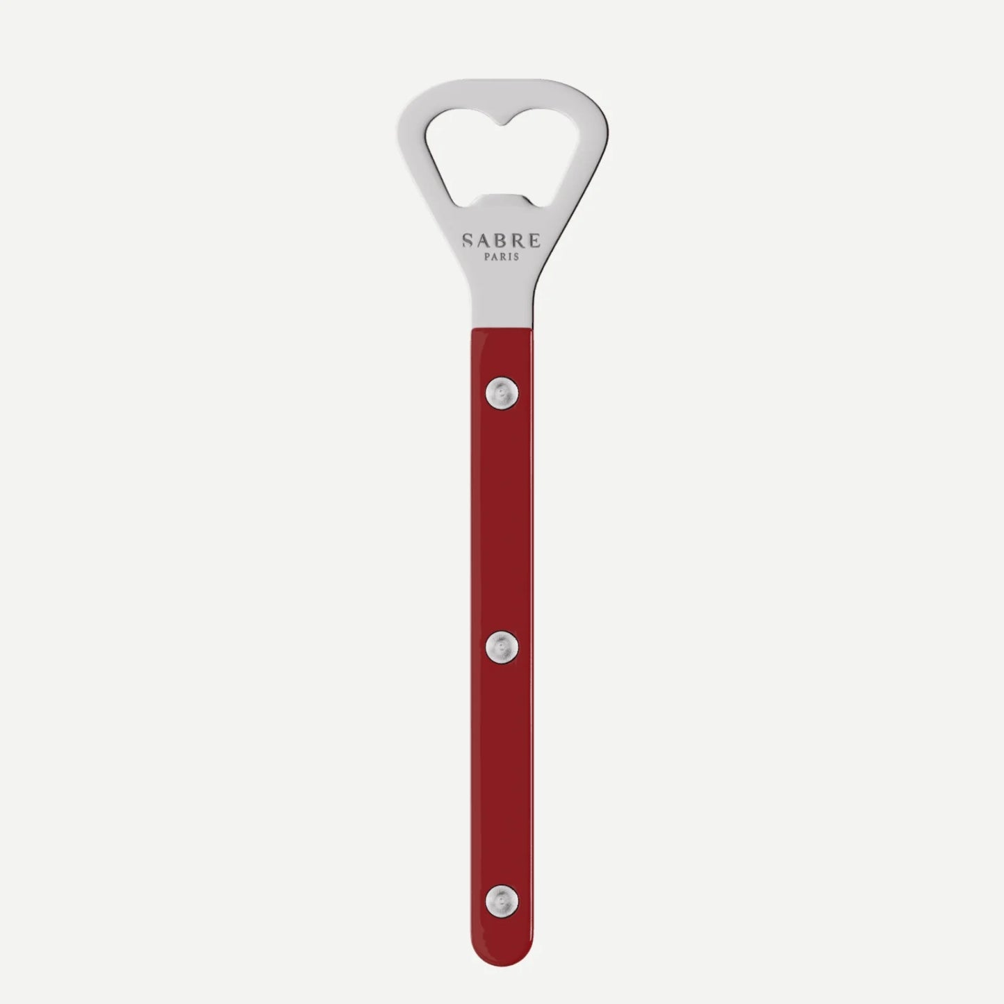 Sabre Paris Bistrot Bottle Opener