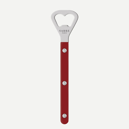 Sabre Paris Bistrot Bottle Opener