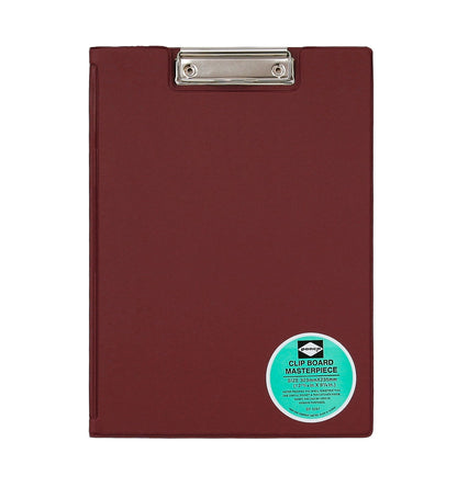 Clip Board Folder