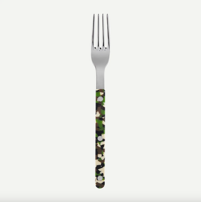 Sabre Bistrot 3 Piece Flatware Set
