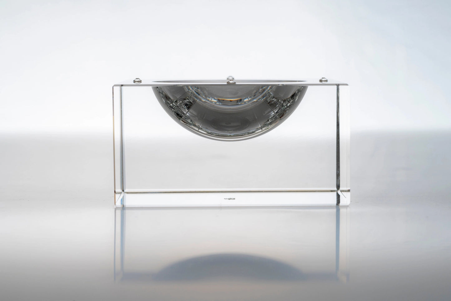Sophie Lou Jacobsen Capri Tray