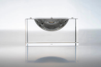 Sophie Lou Jacobsen Capri Tray