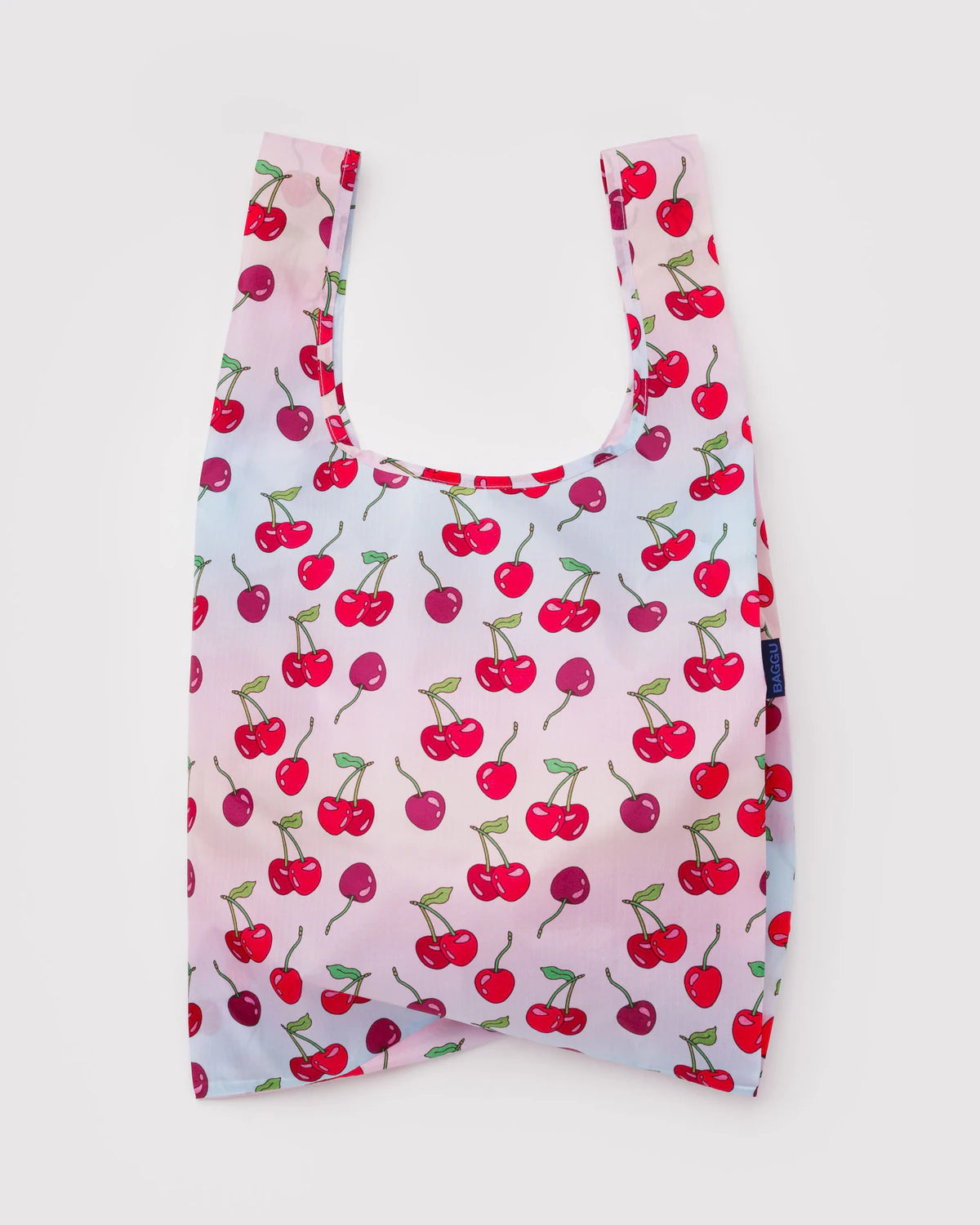 Baggu Standard Reusable Bag