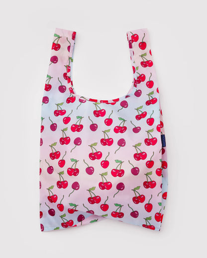Baggu Standard Reusable Bag