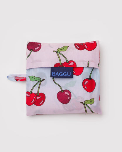 Baggu Standard Reusable Bag