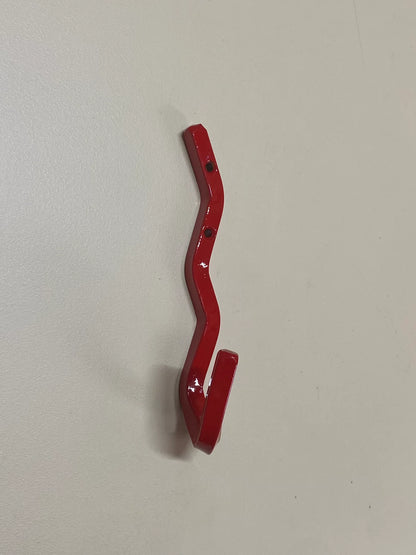 Wiggle Hook