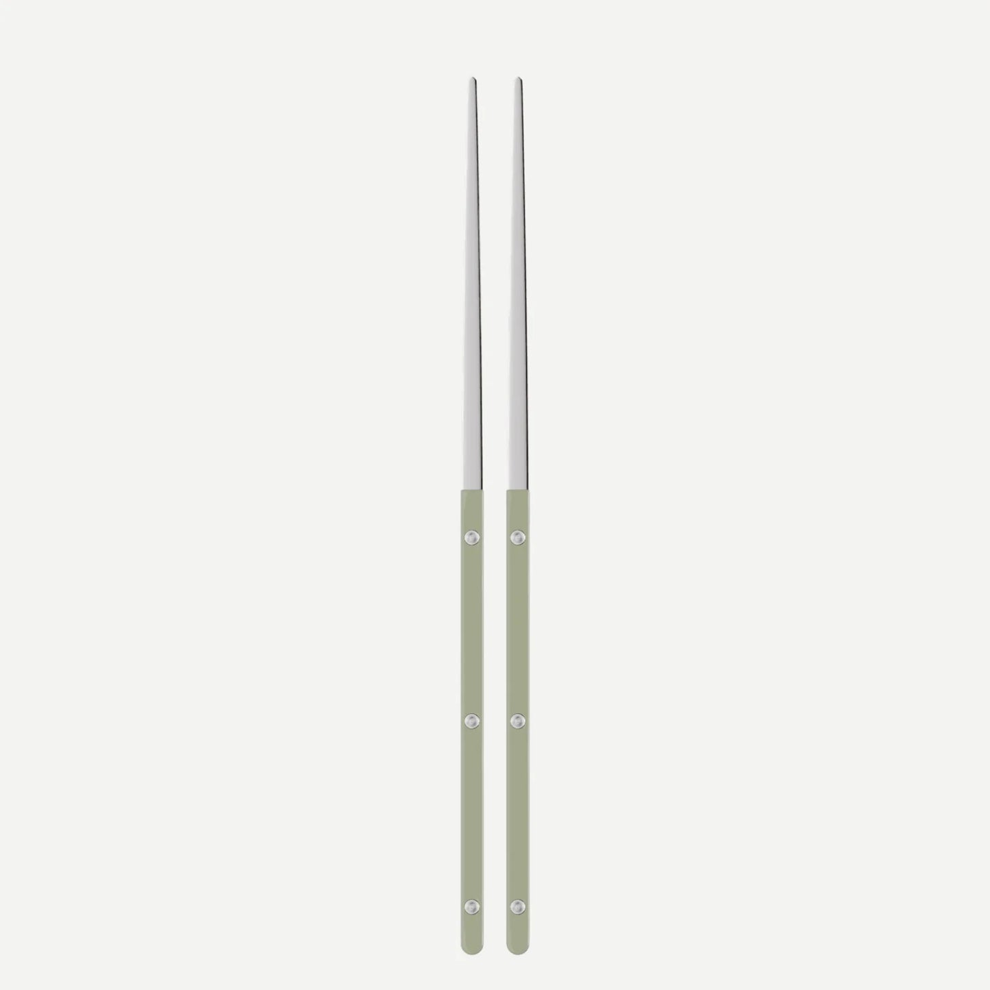 Sabre Paris Bistrot Chopstick Pair