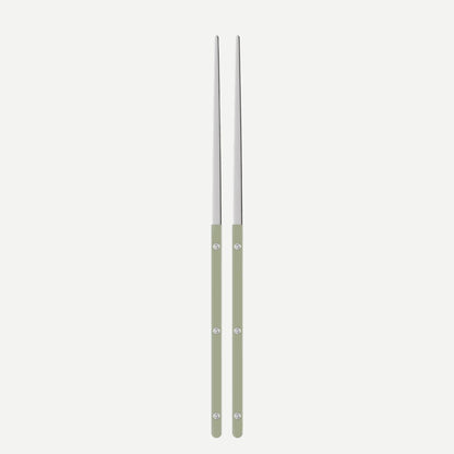 Sabre Paris Bistrot Chopstick Pair