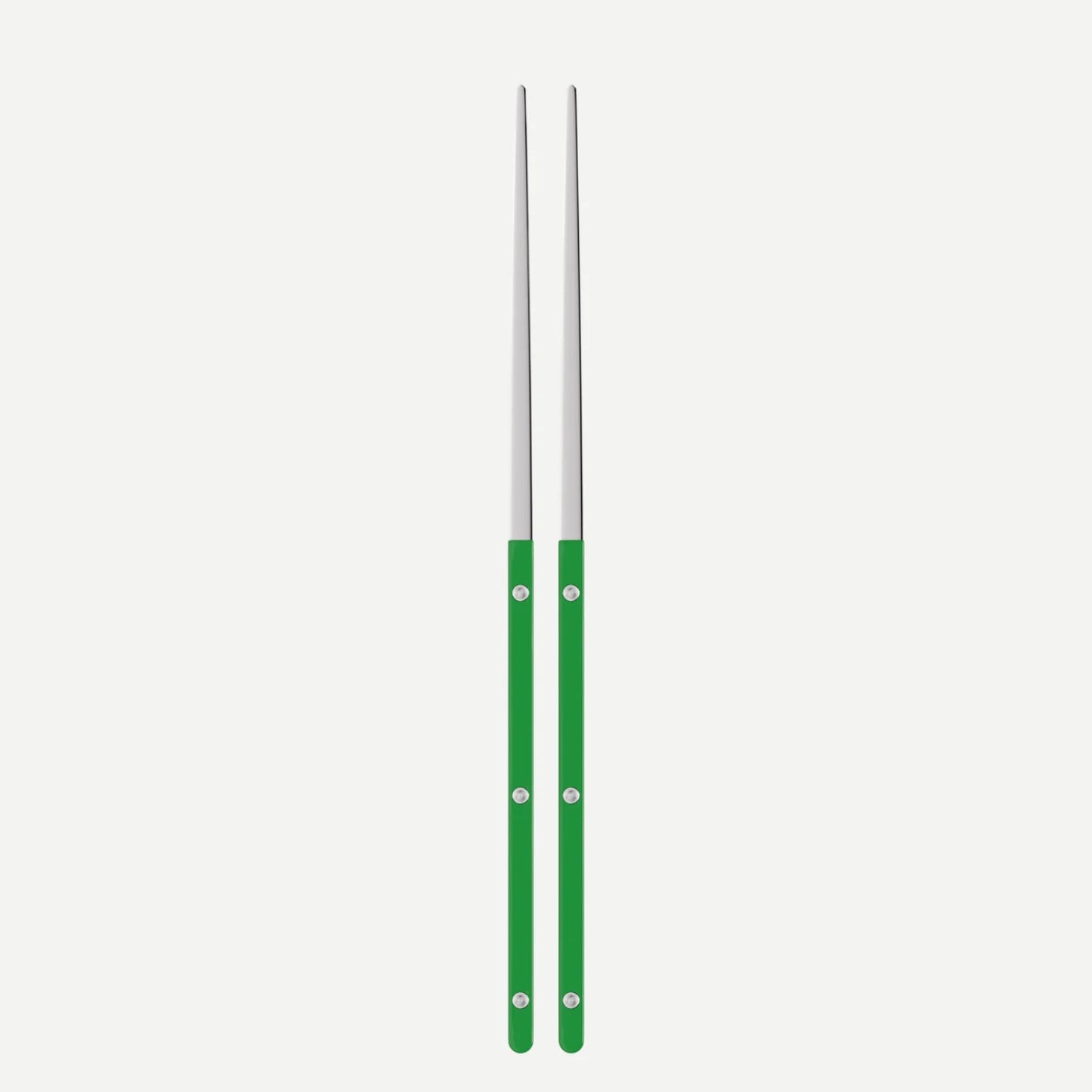 Sabre Paris Bistrot Chopstick Pair