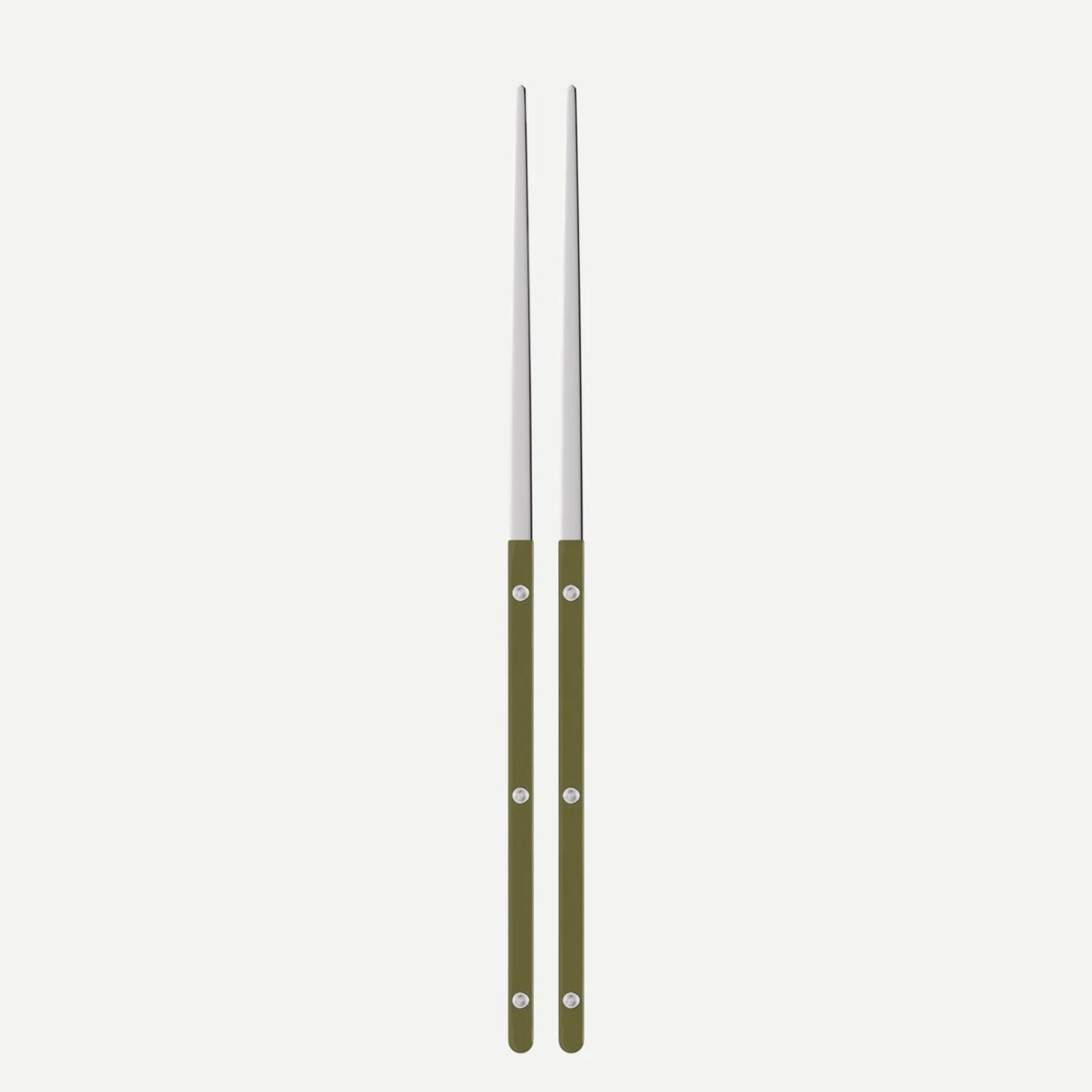 Sabre Paris Bistrot Chopstick Pair