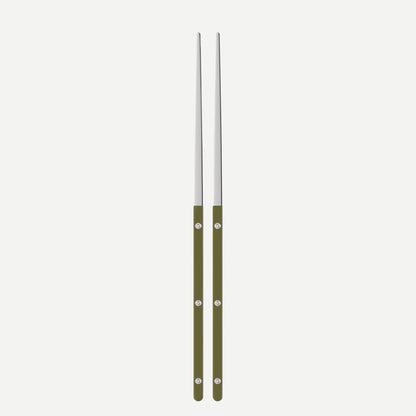 Sabre Paris Bistrot Chopstick Pair