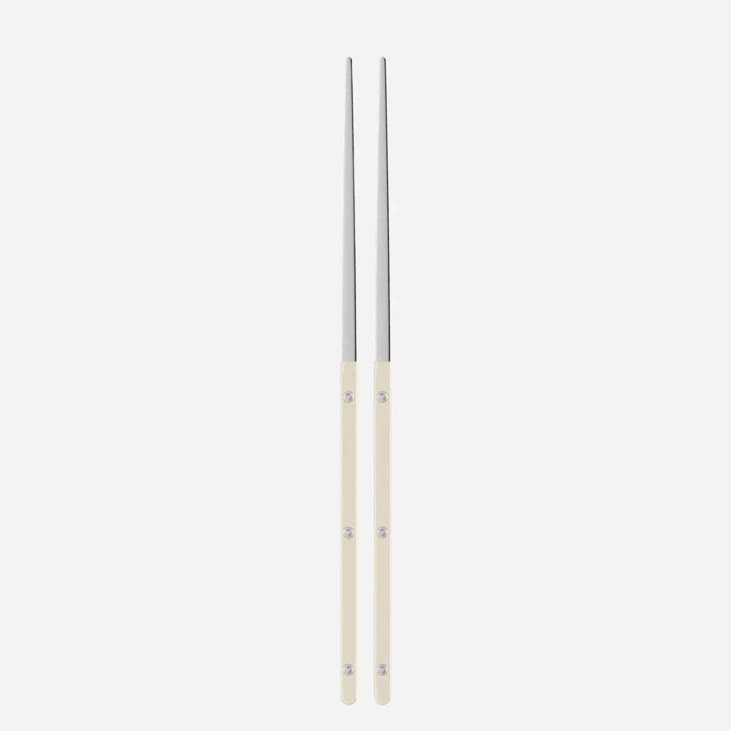 Sabre Paris Bistrot Chopstick Pair