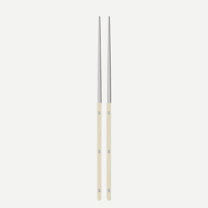 Sabre Paris Bistrot Chopstick Pair