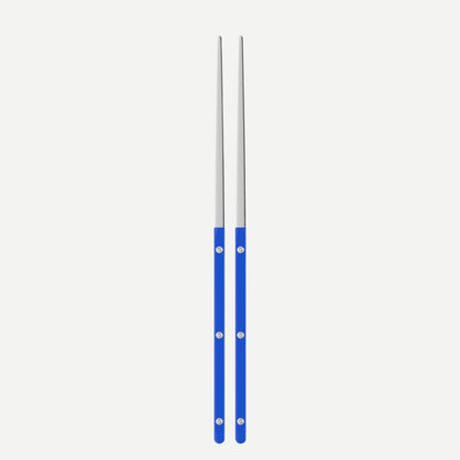 Sabre Paris Bistrot Chopstick Pair