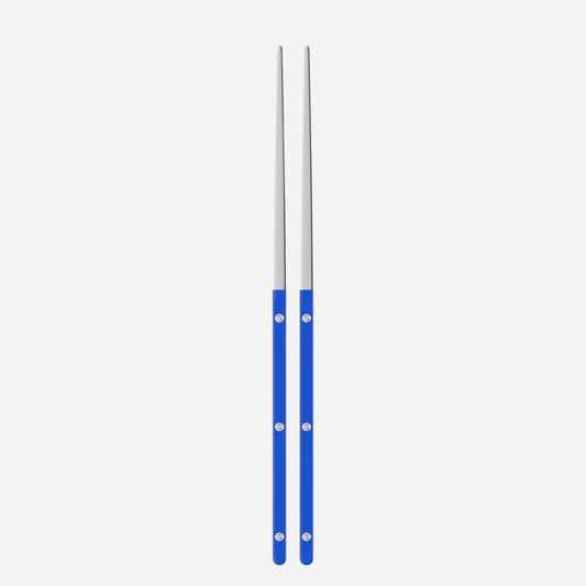 Sabre Paris Bistrot Chopstick Pair