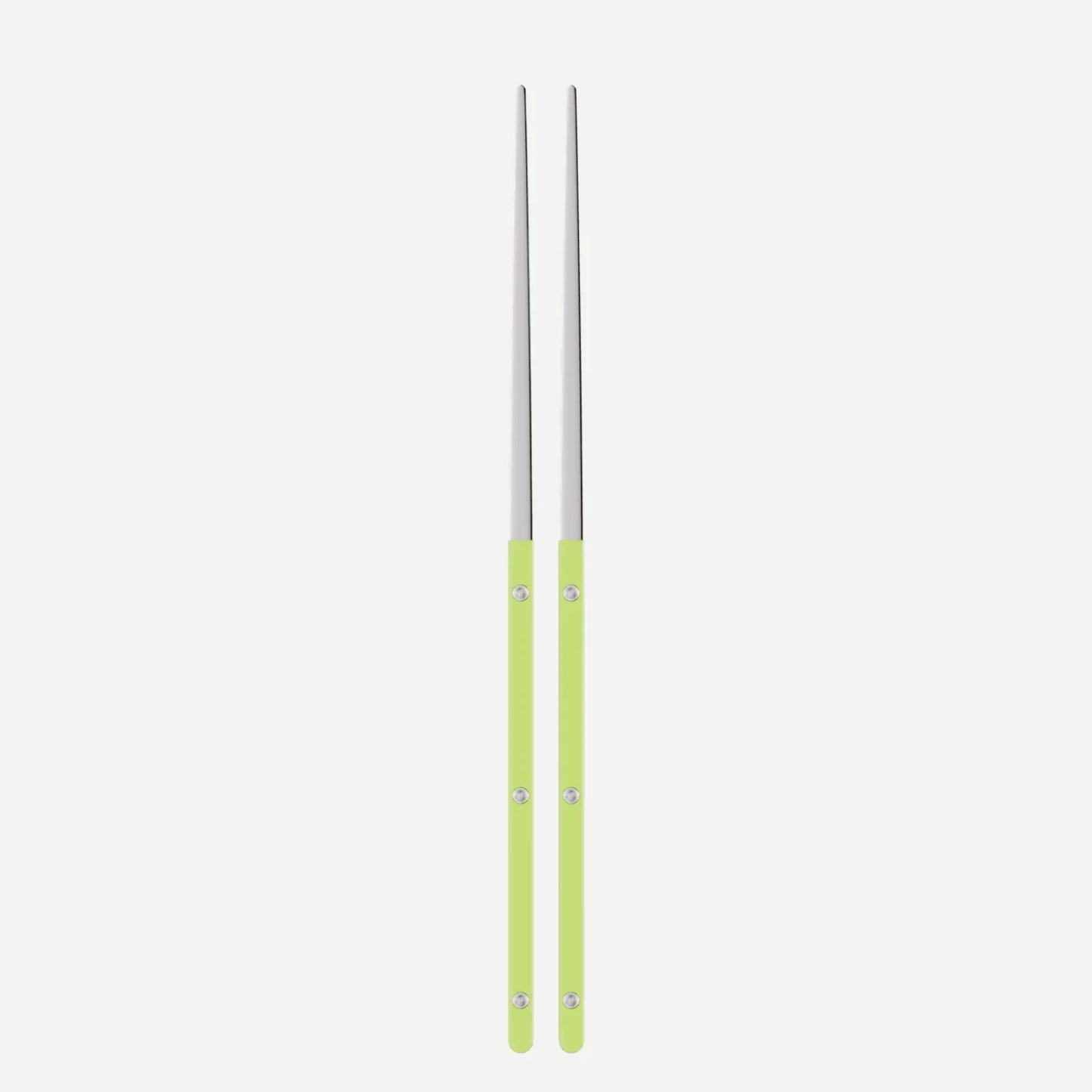 Sabre Paris Bistrot Chopstick Pair