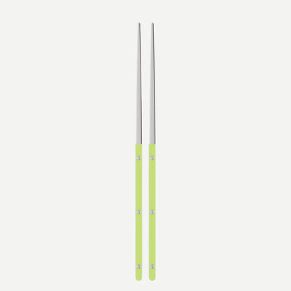 Sabre Paris Bistrot Chopstick Pair