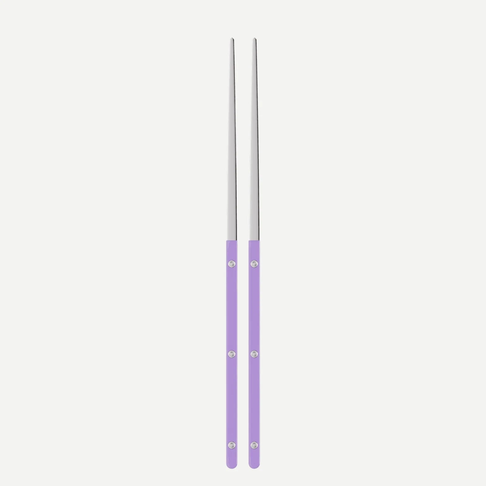 SABRE Paris Bistrot Chopstick