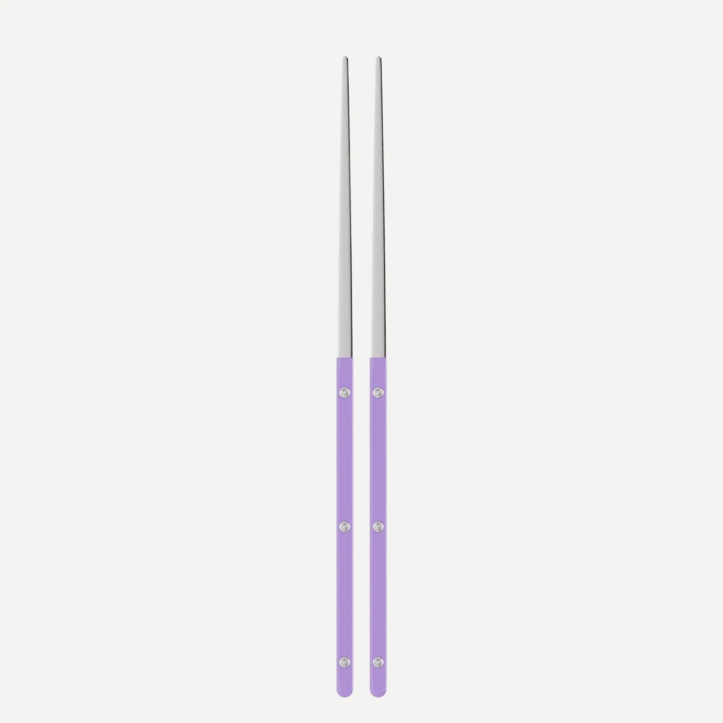 Sabre Paris Bistrot Chopstick Pair
